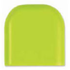 KERROCK